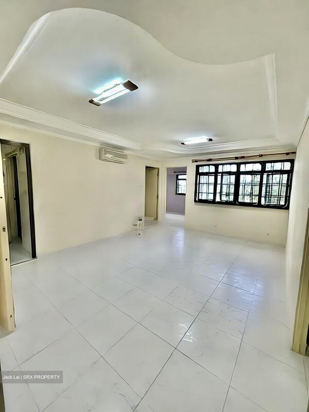 Blk 589B Montreal Spring (Sembawang), HDB 4 Rooms #524777641